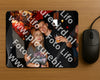 Evenement foto: 1271
