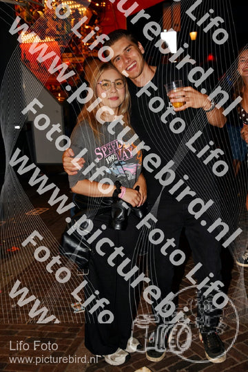 Evenement foto: 1271