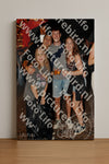 Evenement foto: 1271