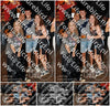 Evenement foto: 1271