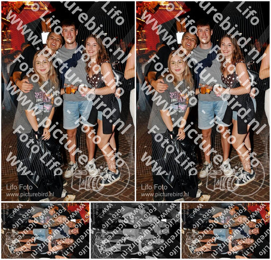Evenement foto: 1271
