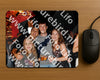 Evenement foto: 1271