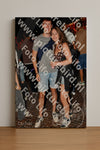 Evenement foto: 1271