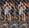 Evenement foto: 1271