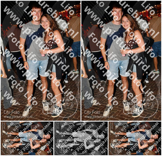 Evenement foto: 1271