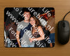 Evenement foto: 1271