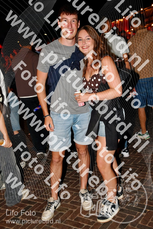 Evenement foto: 1271