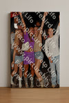 Evenement foto: 1271