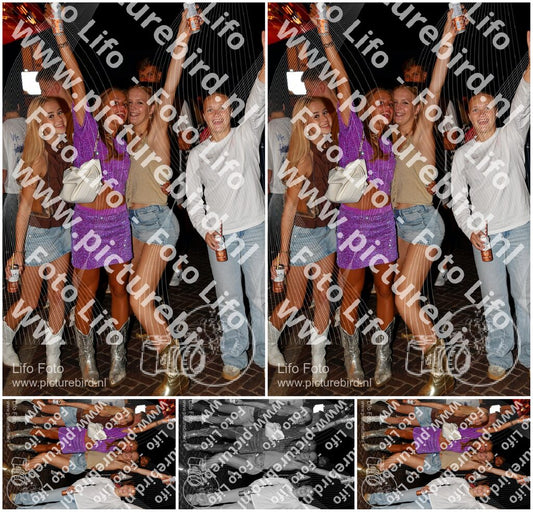 Evenement foto: 1271