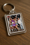 Evenement foto: 1271