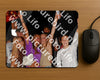 Evenement foto: 1271