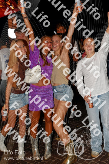 Evenement foto: 1271