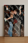 Evenement foto: 1271