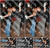 Evenement foto: 1271
