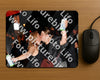 Evenement foto: 1271