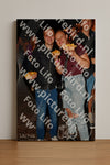 Evenement foto: 1271