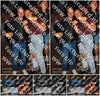 Evenement foto: 1271