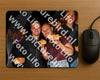 Evenement foto: 1271