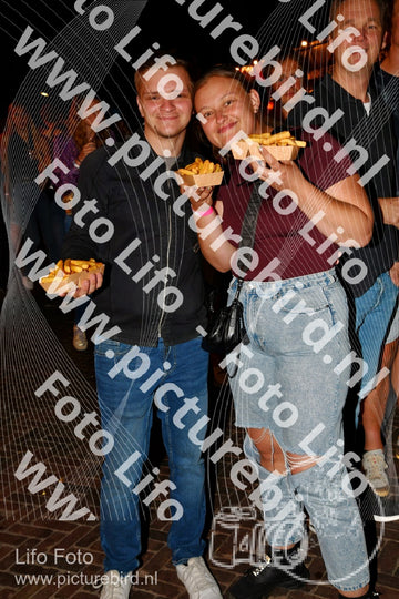 Evenement foto: 1271