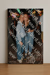 Evenement foto: 1270