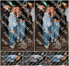 Evenement foto: 1270