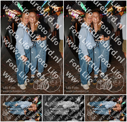 Evenement foto: 1270