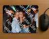 Evenement foto: 1270