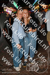 Evenement foto: 1270