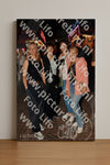 Evenement foto: 1270