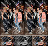 Evenement foto: 1270