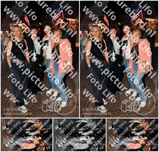 Evenement foto: 1270