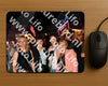 Evenement foto: 1270