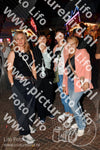 Evenement foto: 1270