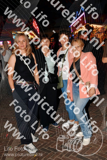Evenement foto: 1270