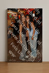 Evenement foto: 1270