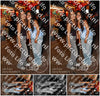 Evenement foto: 1270