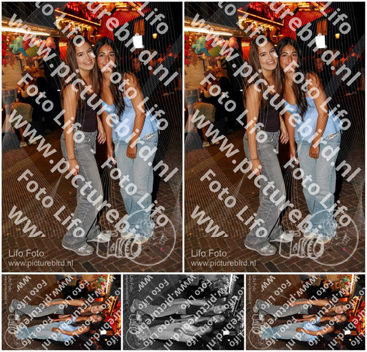Evenement foto: 1270