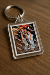 Evenement foto: 1270