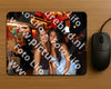 Evenement foto: 1270