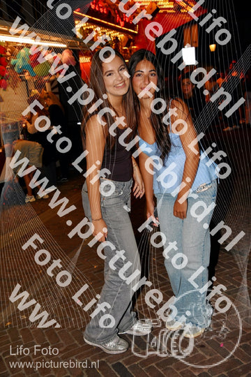 Evenement foto: 1270