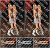 Evenement foto: 1270