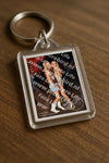 Evenement foto: 1270