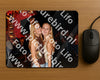 Evenement foto: 1270