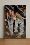 Evenement foto: 1270