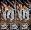 Evenement foto: 1270