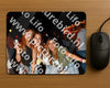 Evenement foto: 1270