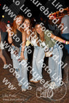 Evenement foto: 1270