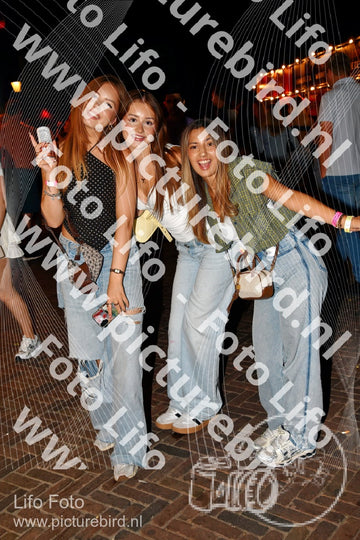 Evenement foto: 1270