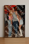 Evenement foto: 1270