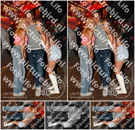 Evenement foto: 1270